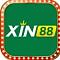xin88meme's Avatar