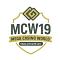 mcw19vin's Avatar