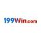 199winbrcom's Avatar