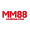 mm88sacomm's Avatar