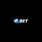 i9bet9uscom's Avatar