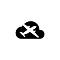onwardticketfree's Avatar