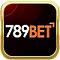 789betfree's Avatar