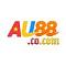 au88cocom's Avatar