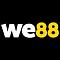 we88nl's Avatar