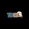 b8conline's Avatar