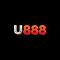 u888study's Avatar