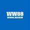 ww88revieww's Avatar