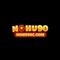 nohu90ccom's Avatar