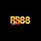 rs88cocom's Avatar