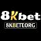 8kbettorg's Avatar