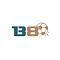 b8ctech's Avatar