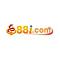 88idagavipcom's Avatar