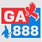 ga888llc's Avatar