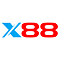 x88art's Avatar