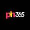 ph365llc's Avatar