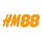 hm88cloud's Avatar