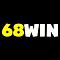 68wintechnology's Avatar