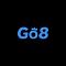 go8trsmus's Avatar