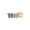 b8ccredit's Avatar
