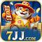 7jjbiztop's Avatar