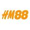 hm88band's Avatar