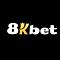 8kbetwcasus's Avatar