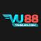 vu88uscom's Avatar
