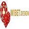 wibetdesign's Avatar
