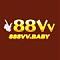 888vvbaby's Avatar