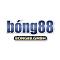 bong88gmbh's Avatar