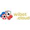 wibetcloud's Avatar