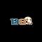 b8cxyz's Avatar