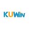 kuwinrpgcn's Avatar
