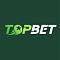 topbetgallery's Avatar