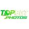 topbetphotos's Avatar
