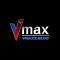 vmaxxblog's Avatar