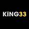 king33ssctus's Avatar