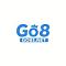 go8snet's Avatar