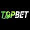 topbetteam's Avatar