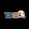 b8cstore's Avatar