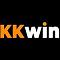 kkwinpsdus's Avatar