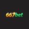 667betitcom's Avatar