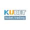 kubettrading's Avatar