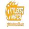 tylekeonhacai88com's Avatar