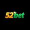 52betitcom's Avatar
