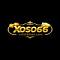 vixoso66cóm's Avatar