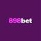 898betcncom's Avatar