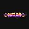 gamebaidoithuonggonline's Avatar