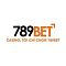 789betvipblack's Avatar